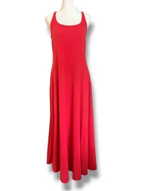 old navy women's sleeveless ribbed maxi dress Sleeveless Ribbed Maxi Dress